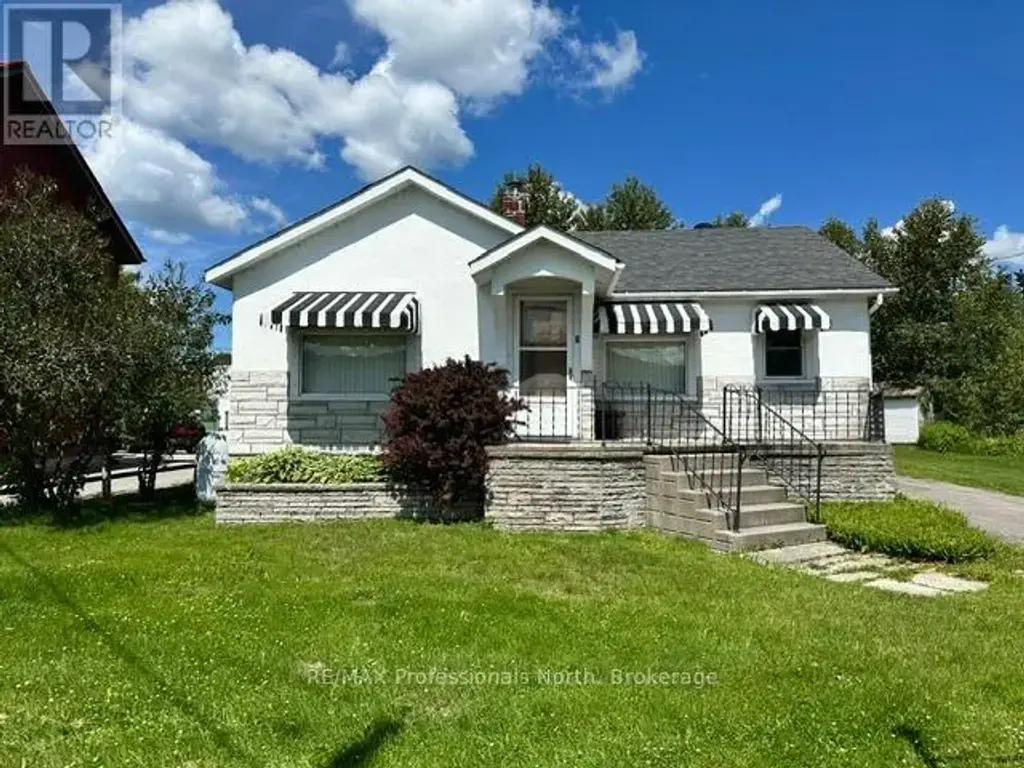 7 Invergordon Avenue, Minden Hills (Minden)